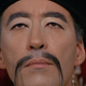The Face Of Fu Manchu (1965)